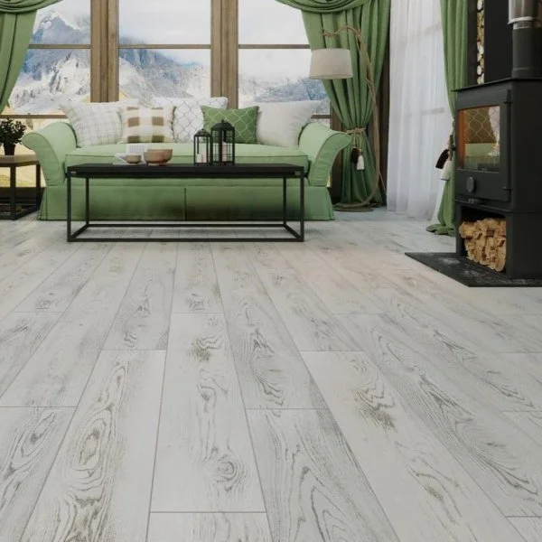 Ламинат La Moena Bellamonte LM-01 Вяз Росси в Барнауле