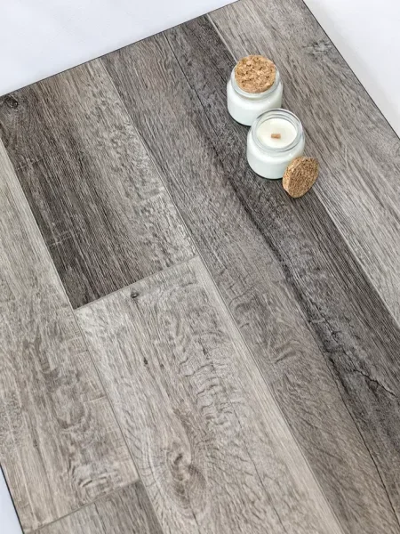 Плитка SPC Bonkeel Line 4мм 440 в Барнауле