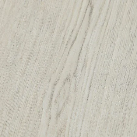 Виниловый пол Betta Estate Chevron E1806 Марра в Барнауле