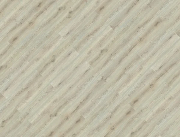 Кварц-виниловая плитка FineFloor Made In Belgium Дуб Тер Долен MIB-0047 в Барнауле