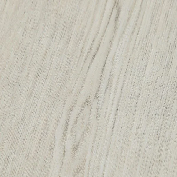 Виниловый пол Betta Estate Chevron E1806 Марра в Барнауле