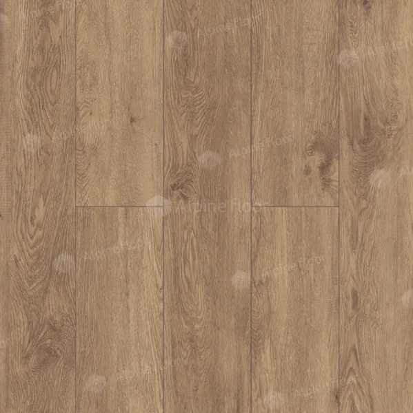 Кварц-виниловая плитка Alpine Floor Grand Sequoia Гевуина ECO 11-702 (2,5 мм. 43 класс) в Барнауле