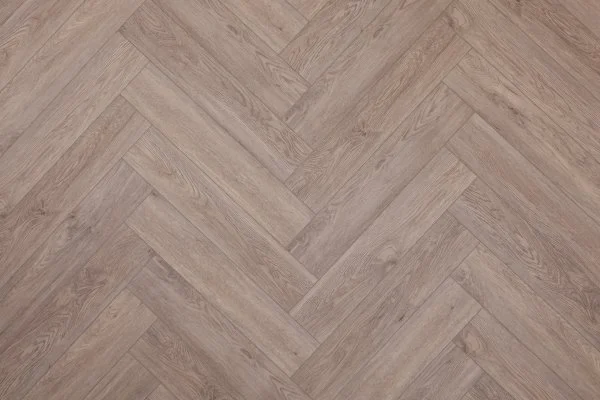 Плитка SPC Bonkeel Style HB 4мм Дуб Гарднер в Барнауле