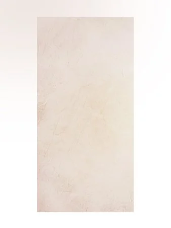 Плитка SPC Bonkeel TiXL 4мм 505 в Барнауле