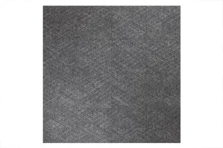 Ковровая плитка Bonkeel Shade Grey в Барнауле