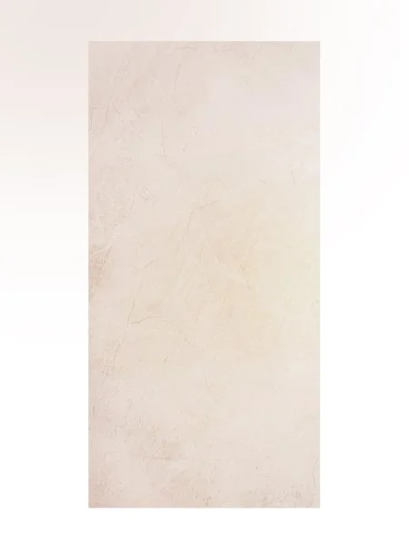 Плитка SPC Bonkeel TiXL 4мм 505 в Барнауле