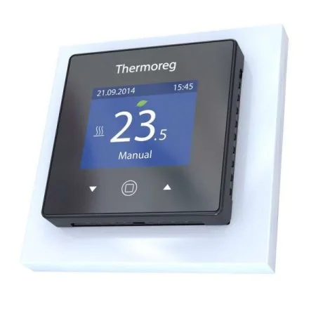 Терморегулятор Thermoreg TI-970 в Барнауле