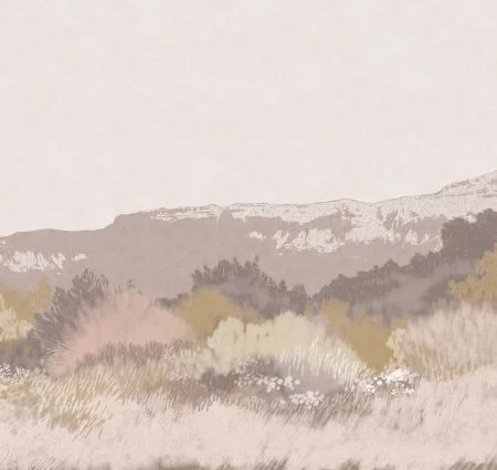 Обои Loymina Пейзаж vol. 2 ART17 002 в Барнауле