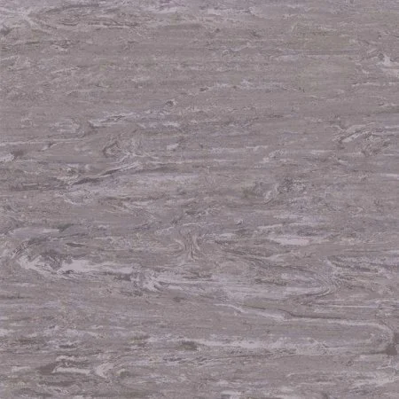 Линолеум Синтерос Horizon 009 2 м в Барнауле