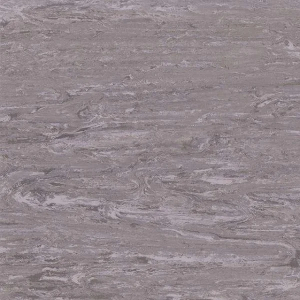 Линолеум Синтерос Horizon 009 2 м в Барнауле