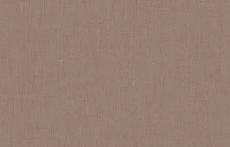 Обои Loymina Textile TXL5 010 в Барнауле