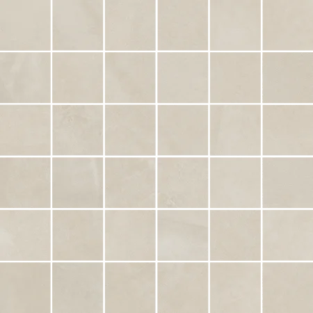 Керамогранит Italon Континуум Пьюр Мозаика 30х30 (Натуральная) в Барнауле