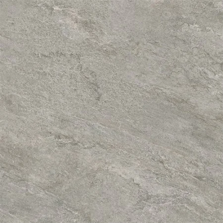 Керамогранит Vitra QuarStone Серый 60х60 (Натуральная и Реттифицированная) в Барнауле