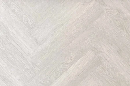 Плитка SPC Bonkeel Pine 3.5мм 101 в Барнауле