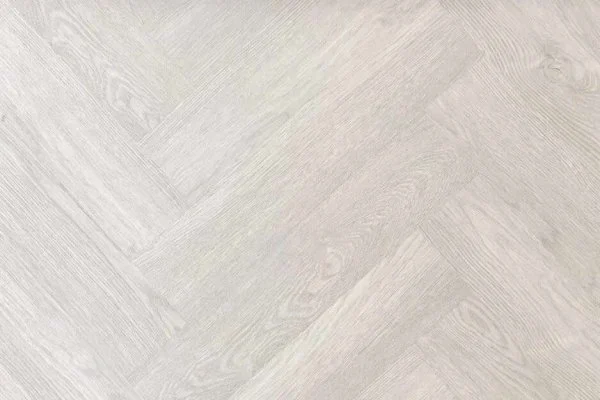 Плитка SPC Bonkeel Pine 3.5мм 101 в Барнауле