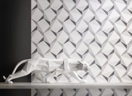 Обои Milassa Modern  М3, 011/1 в Барнауле