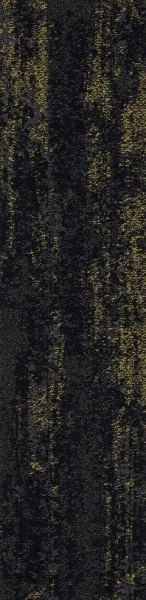 Ковровая плитка AW Marathon 95 в Барнауле