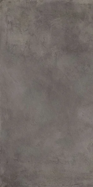 Керамогранит Italon Миллениум Блэк 80*160 в Барнауле