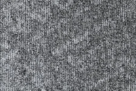 Ковровая плитка Bonkeel Shade Grey в Барнауле