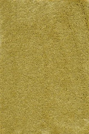 Ковровое покрытие AW Fedone 54 - (4м) в Барнауле