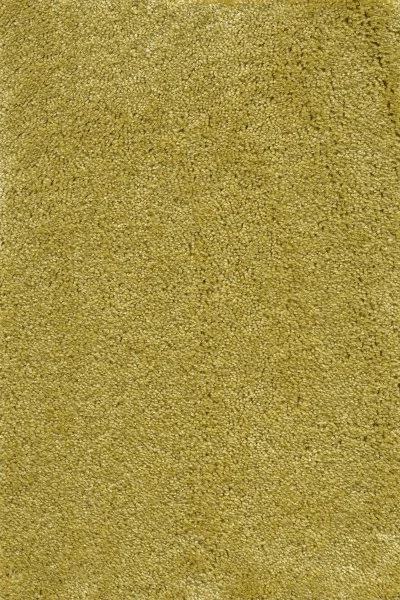 Ковровое покрытие AW Fedone 54 - (5м) в Барнауле