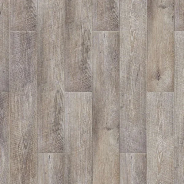 Ламинат Tarkett Navigator 1233 Гольфстрим в Барнауле