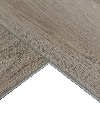 Плитка SPC Bonkeel Pine 4.5мм 304 в Барнауле