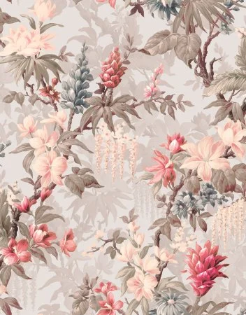 Обои Loymina Equator QTR10, 012 в Барнауле