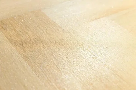 Плитка SPC Bonkeel Pine 3.5мм 201 в Барнауле