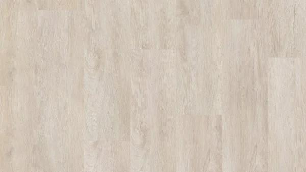 ПВХ плитка Tarkett Groove Pascal Планка (152.4х914.4 мм) в Барнауле