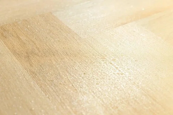 Плитка SPC Bonkeel Pine 3.5мм 201 в Барнауле