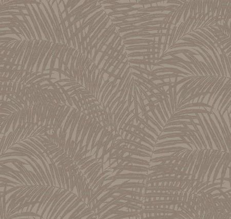 Обои Milassa Сканди Дзен JA7 002/4 в Барнауле