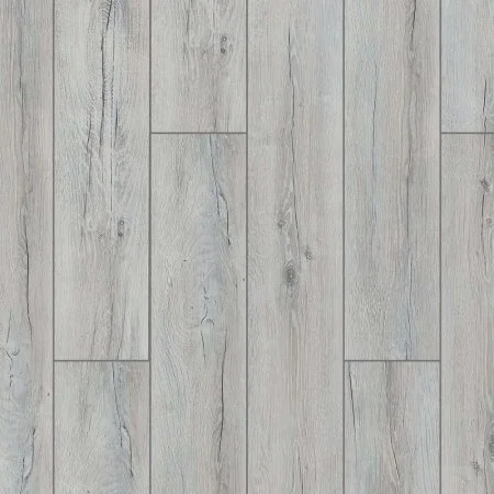 Ламинат Kastamonu Lagoon FP709 Дуб Актеон в Барнауле