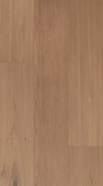 Паркетная доска Auswood Travel Oak Amalfi в Барнауле