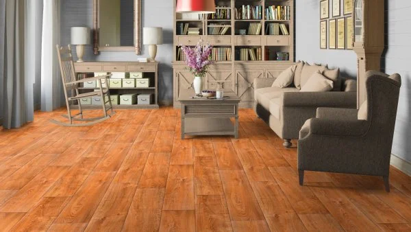 Линолеум Tarkett Фаворит Kvebek 1 3.5 м в Барнауле