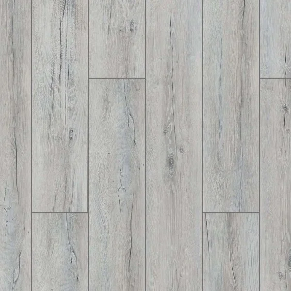 Ламинат Kastamonu Lagoon FP709 Дуб Актеон в Барнауле