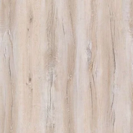 Ламинат Ideal Choice Дуб Вижн ID99 в Барнауле