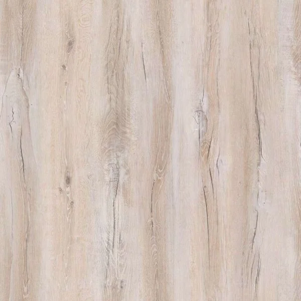 Ламинат Ideal Choice Дуб Вижн ID99 в Барнауле