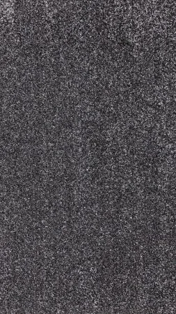 Ковровое покрытие Bonkeel Zea 98 - (3м) в Барнауле