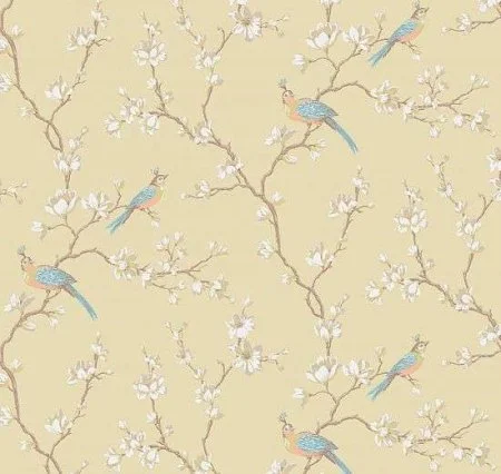 Обои Loymina La Belle Epoque BQ5, 002 в Барнауле