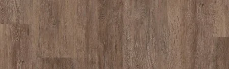 ПВХ плитка Tarkett Progressive House Gabriel в Барнауле