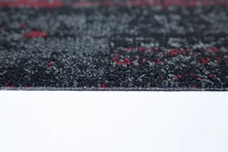 Ковровая плитка AW Marathon 91 в Барнауле