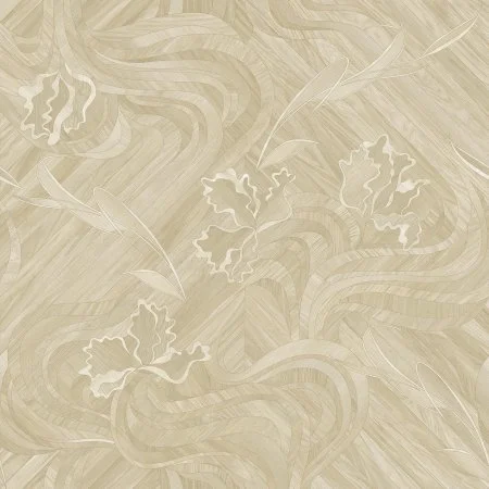 Линолеум Tarkett Gladiator Adalia 1 3 м в Барнауле