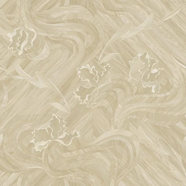 Линолеум Tarkett Gladiator Adalia 1 4 м в Барнауле