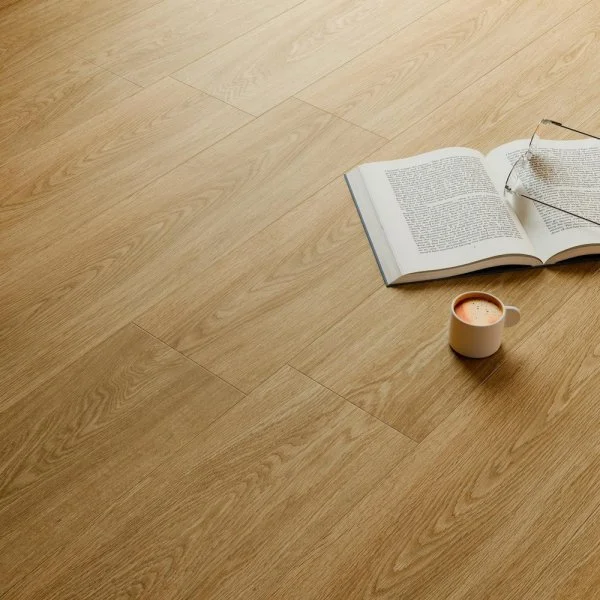 Керамогранит Coliseum Дукале Нат 20х120 (Натуральный и Реттифицированный) в Барнауле