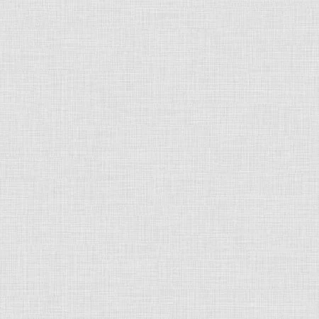 Обои Loymina Shade vol.2 SDR4, 001 в Барнауле