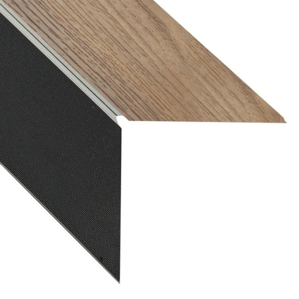 Виниловый пол Betta Estate Chevron E1801 Амбрим в Барнауле