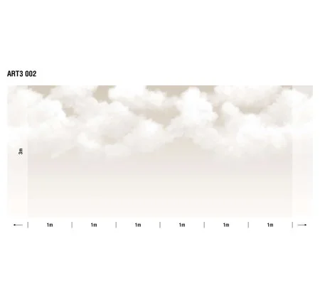 Обои Loymina Пейзаж ART3 002 в Барнауле