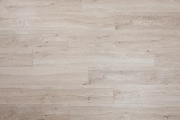 Ламинат Bonkeel Nord Wood 102 4V mini в Барнауле