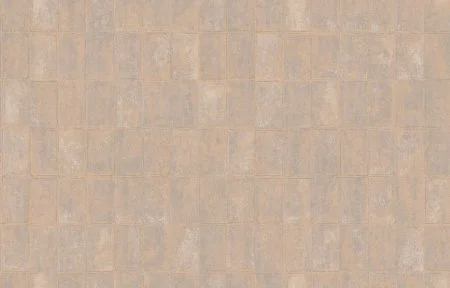 Обои Loymina Stucco STC1 008/1 в Барнауле